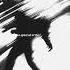 Arcade Duncan Laurence Lyrics Aesthetic Whatsapp Status Slowed Speed Up Lyrics