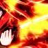 Nightcore Fire With Fire