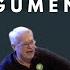 Why Boolean Arguments Should Be Avoided Robert C Martin Uncle Bob