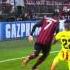 Robinho Rainbow Flick VS Barcelona HD Quality