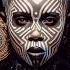 Like Dat Ape Drums DeepSoundz Afro House Remix