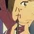 Suzume No Tojimari Sped Up