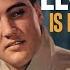 Elvis Presley Such A Night Official Audio