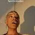 Iniko Singing Acapella The King S Affirmations