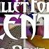 Tears Don T Fall Bullet For My Valentine Band Cover