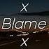 Wake Me Up X Blame X Outside Mashup Avicii Vs Calvin Harris