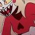 Hell Is Forever Hazbin Hotel Swap AU ANIMATIC