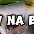 Nagluto Ng Paksiw Na BANGUS With Ampalaya