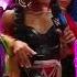 Team Bianca Is Complete With Becky Lynch