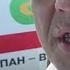 Как Клим заехал на малолетку Стрим Мопс АндрюхаиКо1