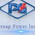 Pinggao Group Power India Private Limited Promotional Video 2023