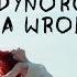 Dynoro X Ina Wroldsen Obsessed Lyrics