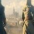 Assassin S Creed Unity Tralier 2018 MATAFAKA Feat Marvin Divine Cinematic MV