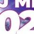 DJ MIX 2025 Remixes Mashups Of Popular Songs 2025 DJ Remix Club Music Disco DJ Mix 2024