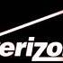 Verizon Acer Verizon Samsung Verizon LG And Verizon Nokia Logo