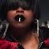 Missy Elliott I M Better Feat Lamb Official Music Video