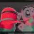 RQ Preview 2 Minions V5 Effects In G Major 29 GM25 GM4 Has A Sparta Gamma Remix