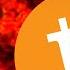 GAME OVER FOR CRYPTO I Think NOT The FED Is Crypto To Bring Down Markets This Will End Eventually