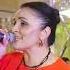 Formația Cociulenii Suită De Melodii Cu Valentina Balan