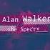 Alan Walker Skyline New Song 2018 360P