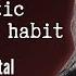 Garbage Automatic Systematic Habit Karaoke