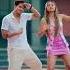 Shake It To The Max Instagram Tik Tok Trending Reel Song Shakeittothemax