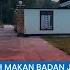 Viral Video Pagar Rumah Mewah Di Purworejo Makan Badan Jalan Pemilik Rumah Beri Klarifikasi