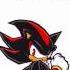 Shadow The Hedgehog I Am All Of Me 16 Bit Remix