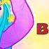 It S Lunar S Birthday YIPPEE IS AN ALIEN Krew Animation