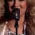 Tori Kelly Who S Lovin You By Jackson 5 BET Award 2015