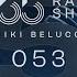 365 Radio Show By Niki Belucci 053 Organic House