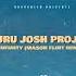 Guru Josh Project Infinity Mason Flint Remix DropUnited Exclusive Tech House