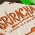 Sriracha A Documentary By Griffin Hammond