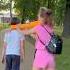 ВЛЮБЛЕННАЯ ПАРОЧКА Tiktokvideo тикток Funny Musicapp Fake Notfake