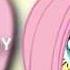 MINI PMV Fluttershy