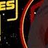 The Sith Star Wars Galaxy Of Adventures Fun Facts