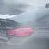 BMW DRIFT черный бумер эдит