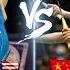 FINAL GOH Soon Huat LAI Shevon Jemie Vs FENG Yan Zhe HUANG Dong Ping China Open 2024 Badminton