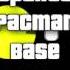 New Base Sparta Pacman Base V2