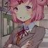 A Natsuki Megalovania Act 5