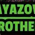 КОНЦЕРТ GAYAZOV BROTHER В ВОРОНЕЖЕ 17 06 22 AURA Премьера Спасай мою пятницу Gayazovsbrothers