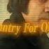 HOW D YOU FIND DID No Country For Old Men ANTON CHIGURH Edit Mareux Killer Slowed Movie