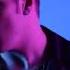 Too Close To Touch Perfect World