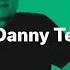 Danny Tenaglia Ultra 2018 Resistance Arcadia Spider Day 2 BE AT TV