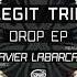 Legit Trip Drop Javier Labarca Remix TZINAH RECORDS