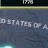 I Finally Played The USA In TNO 100k Special