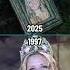 I Know What You Did Last Summer 1997 Vs 2025