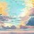 Sothzanne String From Me To You SounEmot Piano Emotional Bootleg