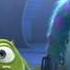 Monster S Inc Blooper