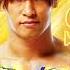 Kota Ibushi Official Theme God Star 2023 TurbooWrestlin